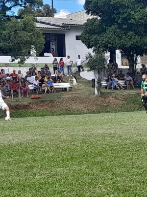 whatsapp-image-2026-02-06-at-07-09-52