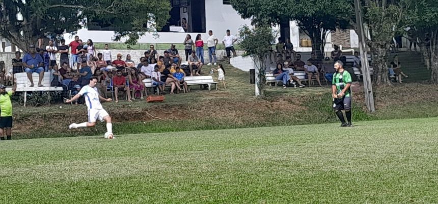 whatsapp-image-2026-02-06-at-07-09-52