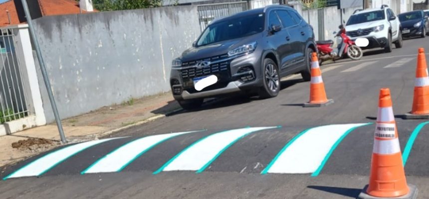 whatsapp-image-2026-02-09-at-10-27-49