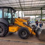 whatsapp-image-2026-02-10-at-06-41-54-1