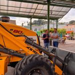 whatsapp-image-2026-02-10-at-06-41-54