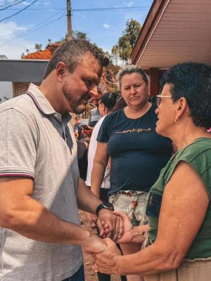 whatsapp-image-2026-02-10-at-06-41-55