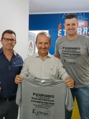 whatsapp-image-2026-02-11-at-08-29-02