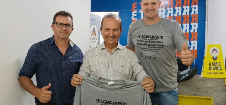 whatsapp-image-2026-02-11-at-08-29-02