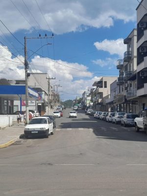 whatsapp-image-2026-02-11-at-11-52-01