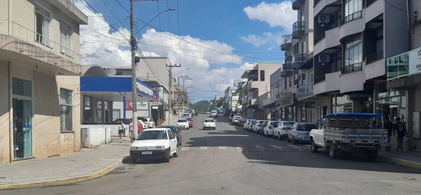 whatsapp-image-2026-02-11-at-11-52-01