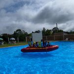 whatsapp-image-2026-02-28-at-10-20-26-1