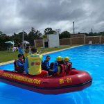 whatsapp-image-2026-02-28-at-10-20-26