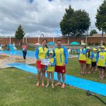 whatsapp-image-2026-02-28-at-10-20-26-2