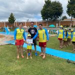 whatsapp-image-2026-02-28-at-10-20-27-1