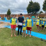 whatsapp-image-2026-02-28-at-10-20-27