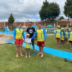 whatsapp-image-2026-02-28-at-10-20-27-2