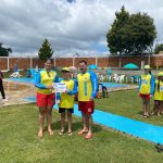 whatsapp-image-2026-02-28-at-10-20-27-3