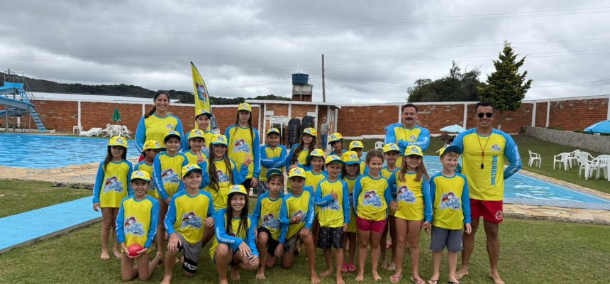 whatsapp-image-2026-02-28-at-10-20-28-1