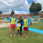 whatsapp-image-2026-02-28-at-10-20-28