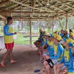 whatsapp-image-2026-02-28-at-10-20-28-2