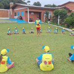 whatsapp-image-2026-02-28-at-10-20-28-3