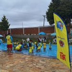 whatsapp-image-2026-02-28-at-10-20-29