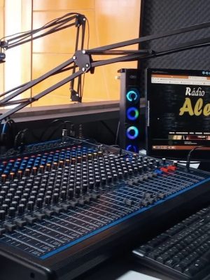 b066477d-a37c-40ca-b765-5119d783ff1f