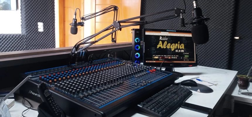 b066477d-a37c-40ca-b765-5119d783ff1f