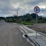 b56e3835-52c0-400f-a335-02ea4988ae18