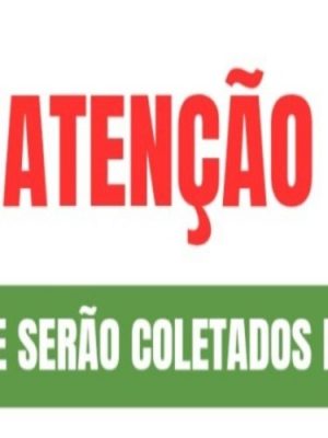 b6fbc159-c8d2-4959-8745-0053e445