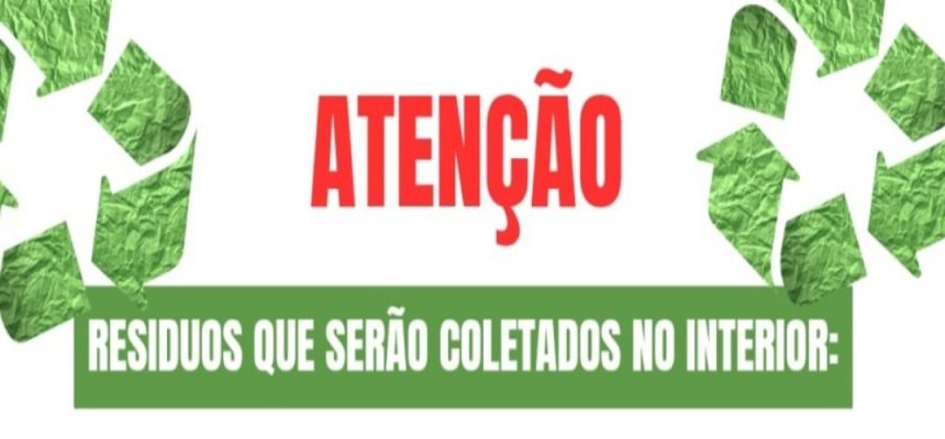 b6fbc159-c8d2-4959-8745-0053e445