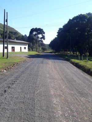 c6c7aa83-c6bb-4509-acb2-e5fee9825443