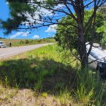 d4bd5dd7-5e8b-498c-96fd-f0bd0cb0bfac