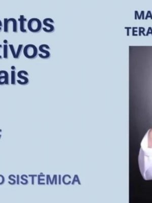 d5ac32eb-7864-49e1-97f3-b19bf2af1c96