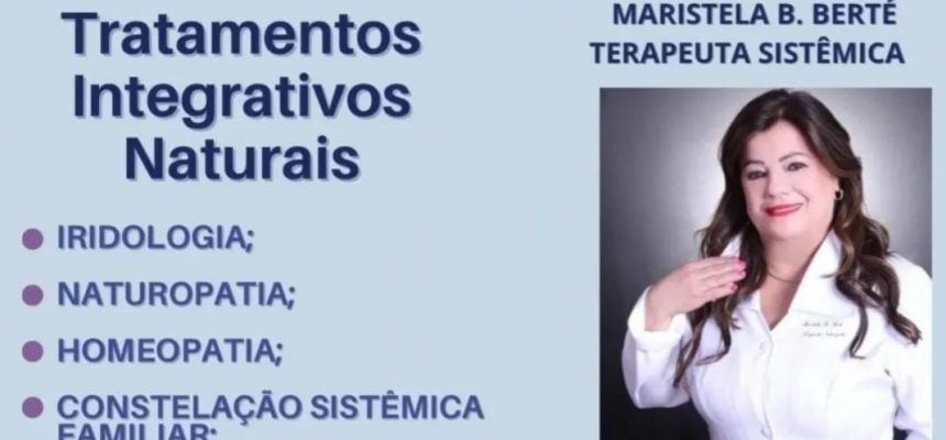 d5ac32eb-7864-49e1-97f3-b19bf2af1c96