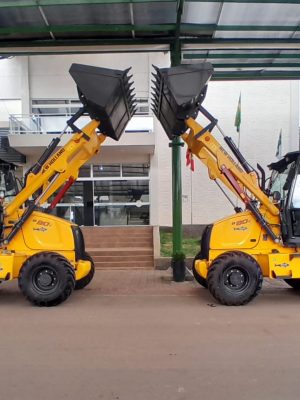 dc4b4e37-2b5c-4e67-ab41-444b292181b4