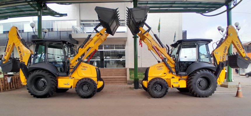 dc4b4e37-2b5c-4e67-ab41-444b292181b4