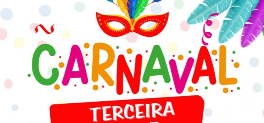 df339f04-eb7e-4bb3-94ae-90bcb51d2257