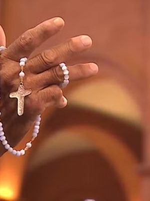 e237406a-4ee8-49f6-b5ba-d8feede4eeda