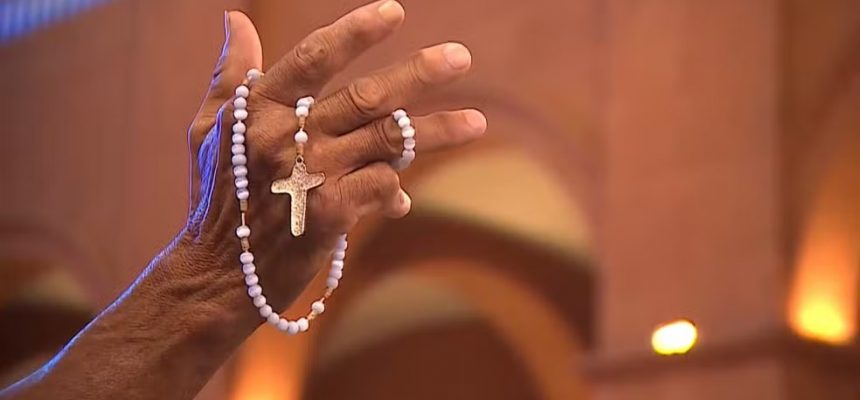 e237406a-4ee8-49f6-b5ba-d8feede4eeda