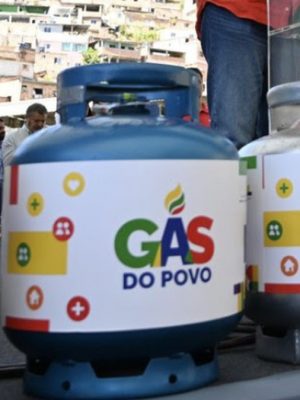 e59d2ce5-2679-4140-a709-2a78b3c13ce9