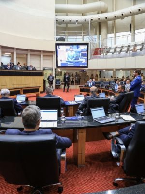 e8ad4eb648fd6ebac412560ce01d3cf9a61c8011