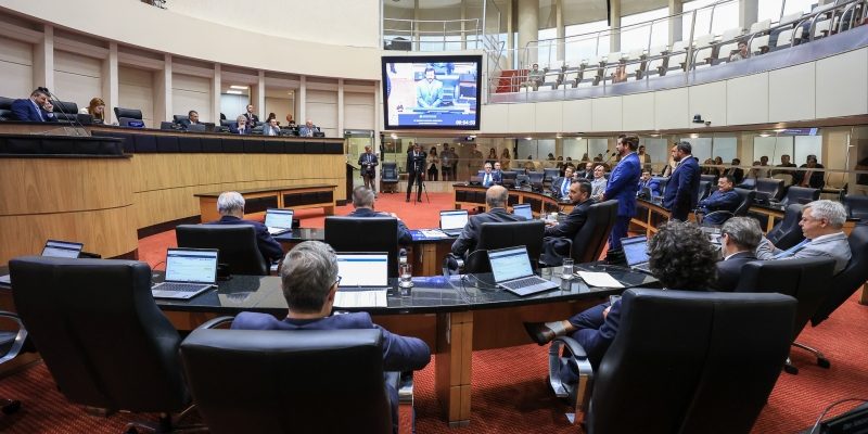 e8ad4eb648fd6ebac412560ce01d3cf9a61c8011