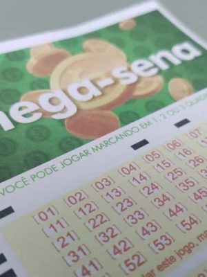 f0fa52a5-d5c1-49ac-aaa6-aff3e1b37198