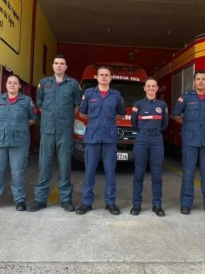 f7cd65d1-3ecf-422f-ab4c-fb3b5f256d52