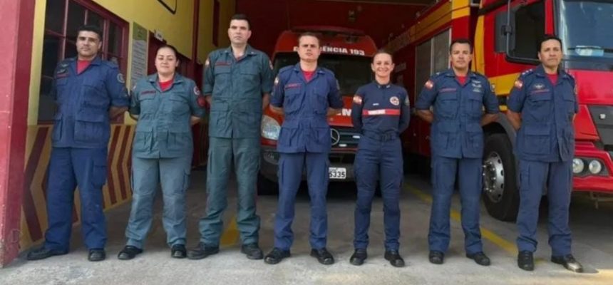 f7cd65d1-3ecf-422f-ab4c-fb3b5f256d52