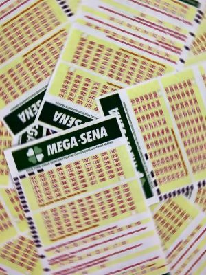 fc3db1f8-9cea-440d-b879-667a1829ec41