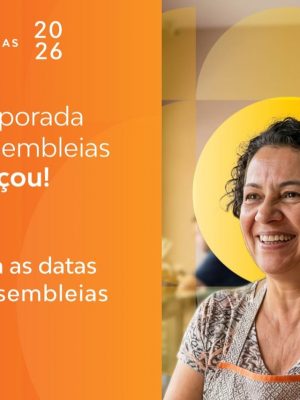 ff9bcbc2-e940-46a0-b5ba-5593f5d60472