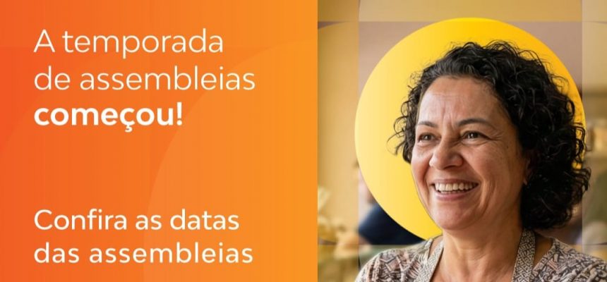 ff9bcbc2-e940-46a0-b5ba-5593f5d60472