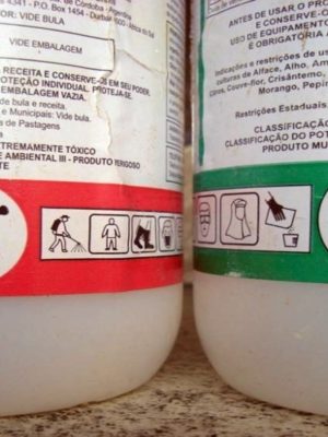 g_1590087906-600x400