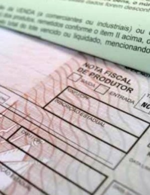 talao_produtor_rural