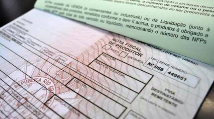 talao_produtor_rural