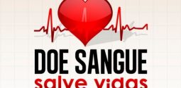01_doe_sangue