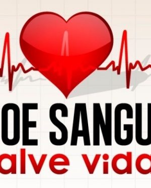 01_doe_sangue